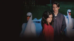 Идеальные дни