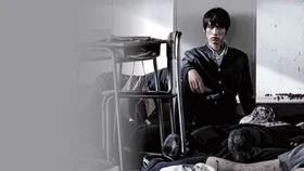 Qo'rqinchli xudolar irodasi