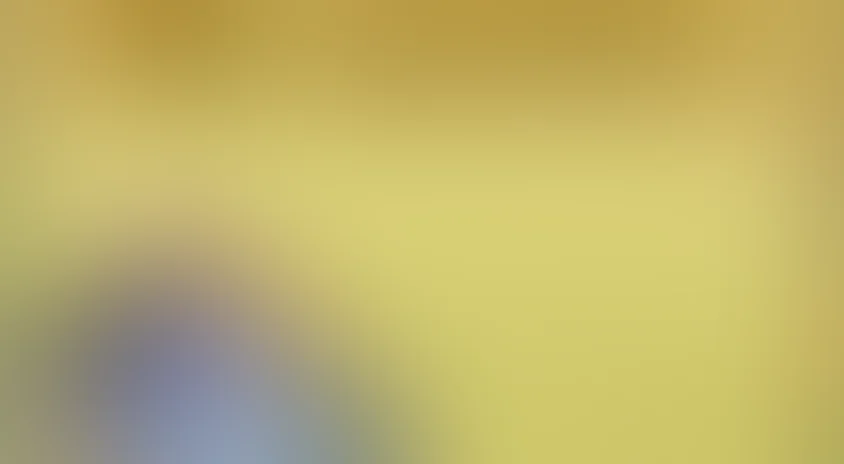 Пони бегает по кругу