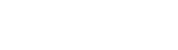 Сцены после брака (сериал 2024)