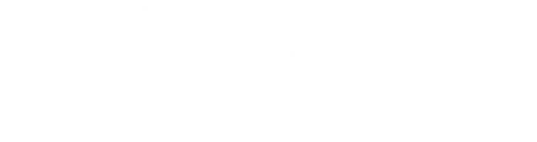 Видео Бали. Самый противоречивый остров. Нежный Travel смотреть онлайн