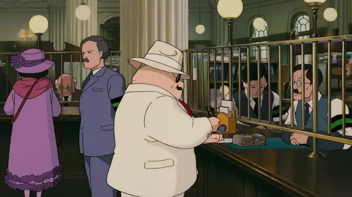 Фрагмент (русский язык)