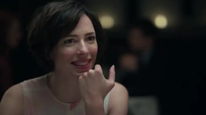 Фрагмент (английский язык)