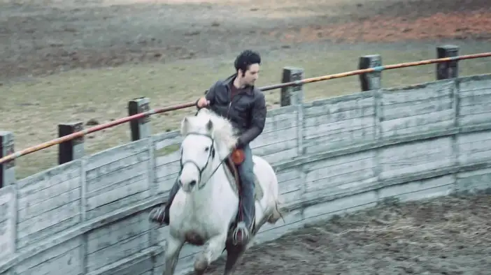 Фрагмент (русский язык)