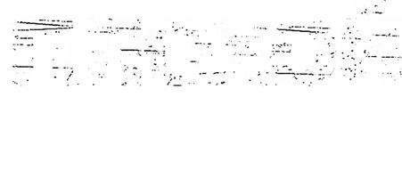 Плохой лейтенант (фильм 2009)