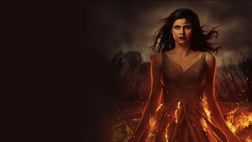 Qizil sochli yapon ayolni sikish