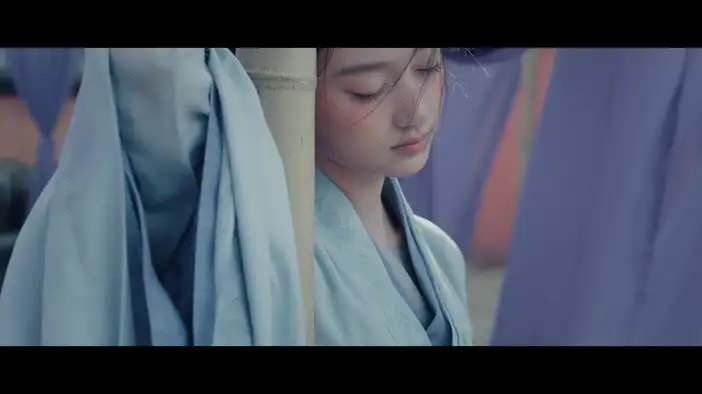 Трейлер дублированный