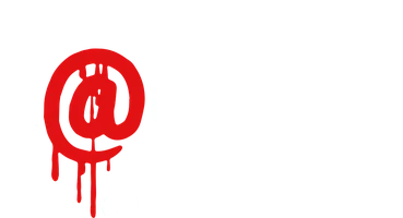 Отмеченные