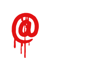 Отмеченные