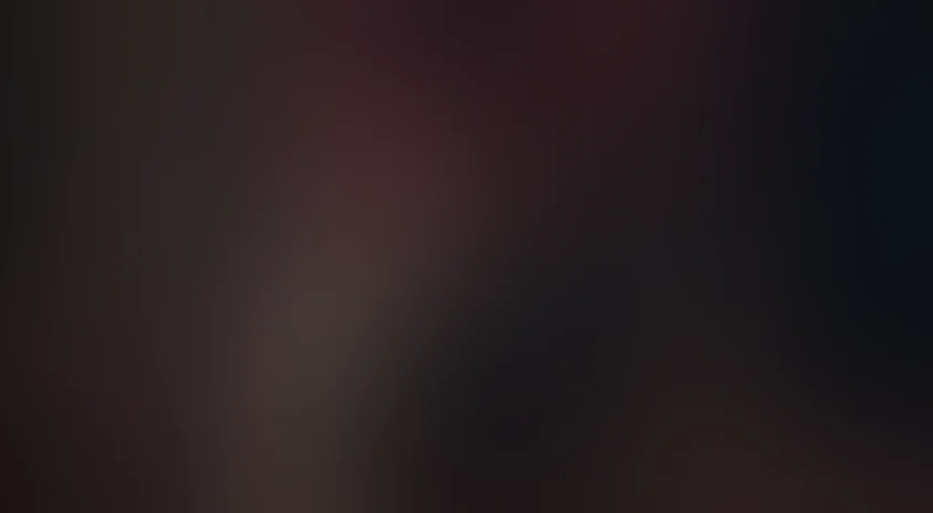 Проклятие Лилиан