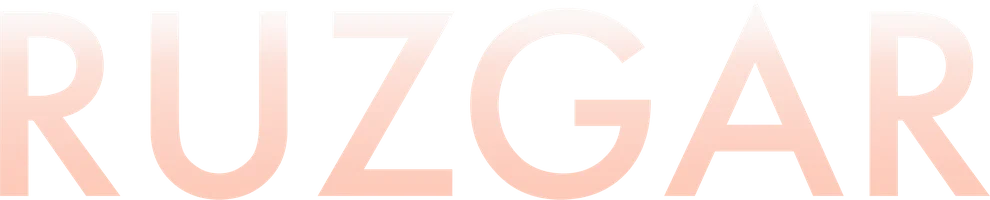 Ruzgar