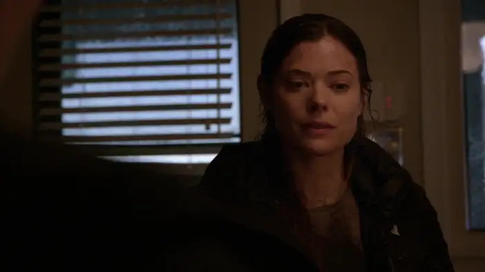 Фрагмент (русский язык)