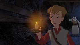 Крепость: щитом и мечом