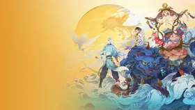 Продавец причудливых желаний