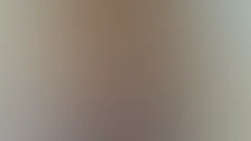 Vendetta. Atlantadagi to'dalar