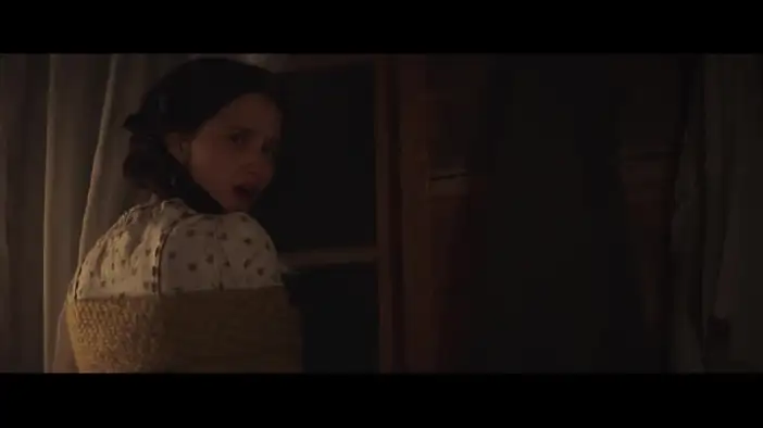 Трейлер (английский язык)