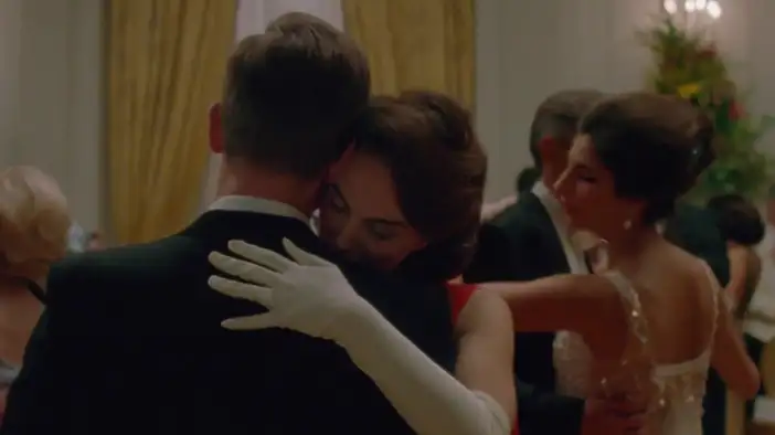 Тизер-трейлер (русский язык)