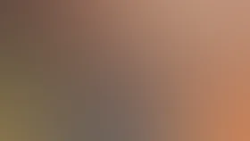 Ov mavsumi. Superjamoa