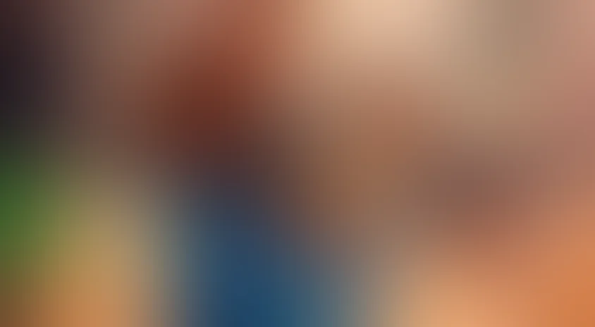 Сезон охоты. Суперкоманда