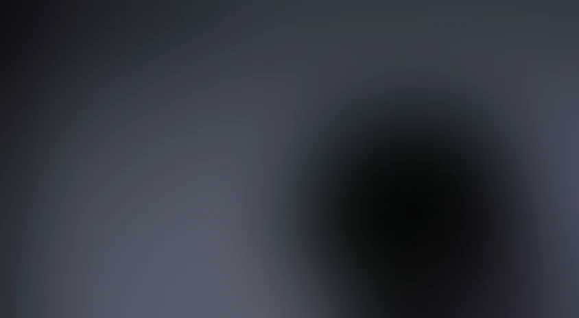 Платье от кутюр