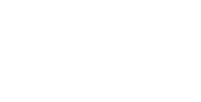 Марголеана. 1. Имя мне Тьма
