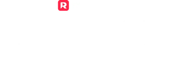 Запретный роман с профессором