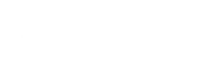 Видео Группа «Моя Мишель» – путь к успеху. Мадонна Мур смотреть онлайн