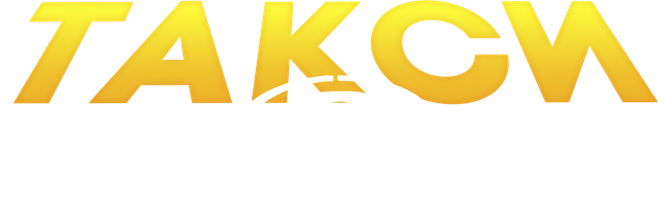 Такси 2 (Фильм, 2000)