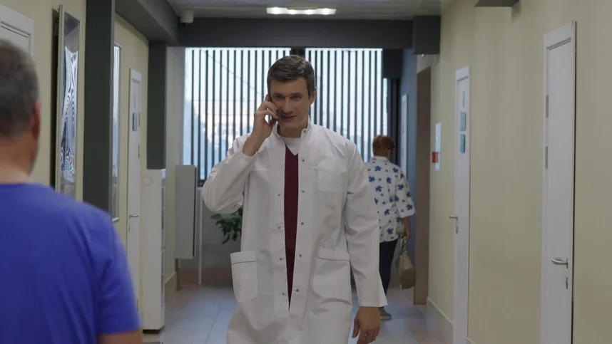 Jazochilar bilan jinsiy aloqa