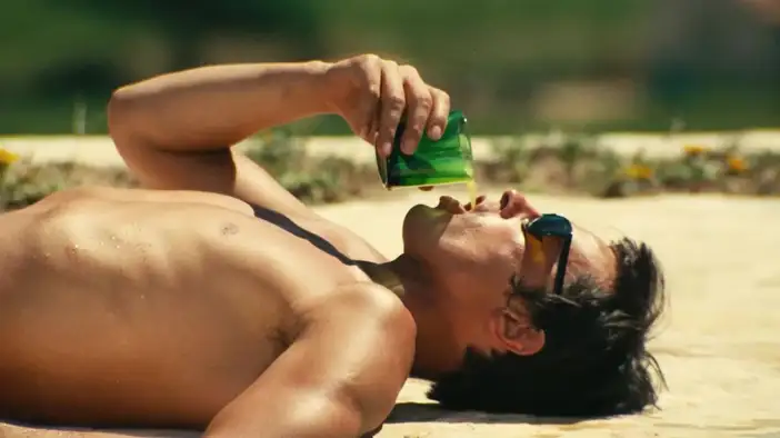 Трейлер (русский язык)