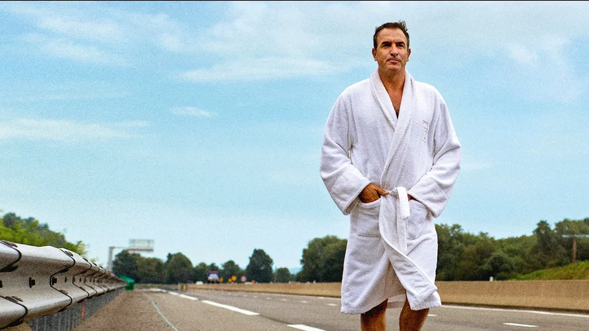 Мне по кайфу