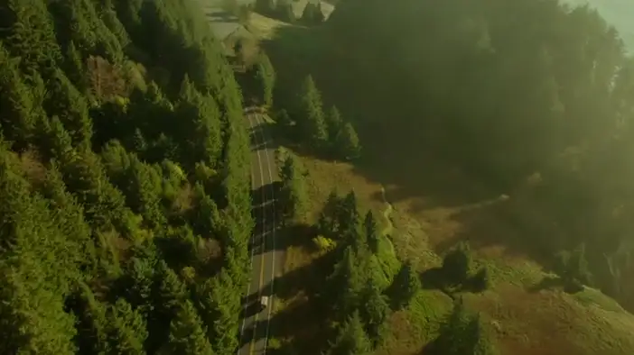 Red-band трейлер (английский язык)