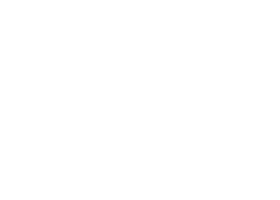 Сокровища Сьерра Мадре (фильм 1947)