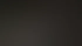 Физика света