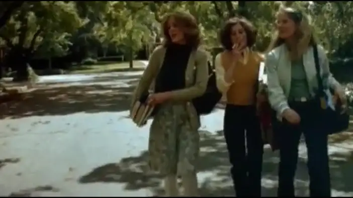 Трейлер (русский язык)