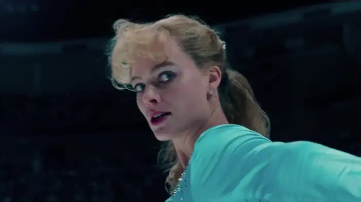 Тизер-трейлер (английский язык)