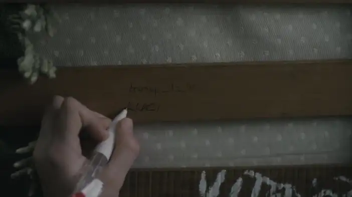 Трейлер (русский язык) 