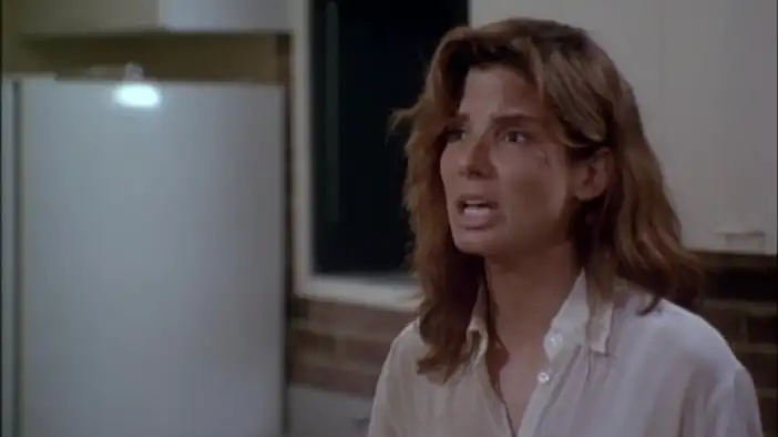 Трейлер (английский язык)