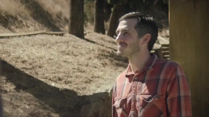 Трейлер 2 (дублированный)