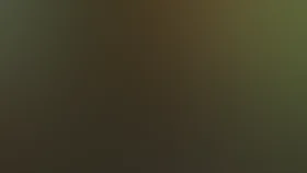 Сергий против нечисти: Шабаш