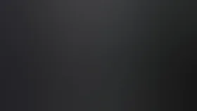 Фальшивая личина