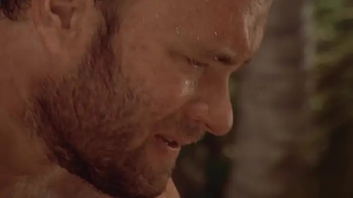 Трейлер (английский язык)