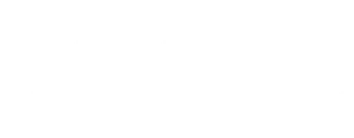 Видео Что у вас случилось? #44. Воронин, Аранова, Пушкин. СТЕНДАП КЛУБ
