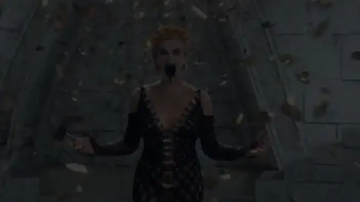 Тизер (английский язык)