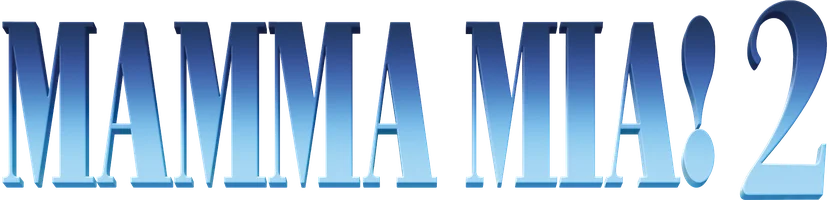 Mamma Mia! 2