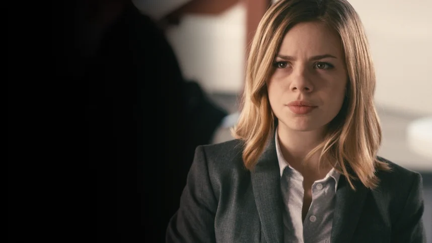 Мир будущего