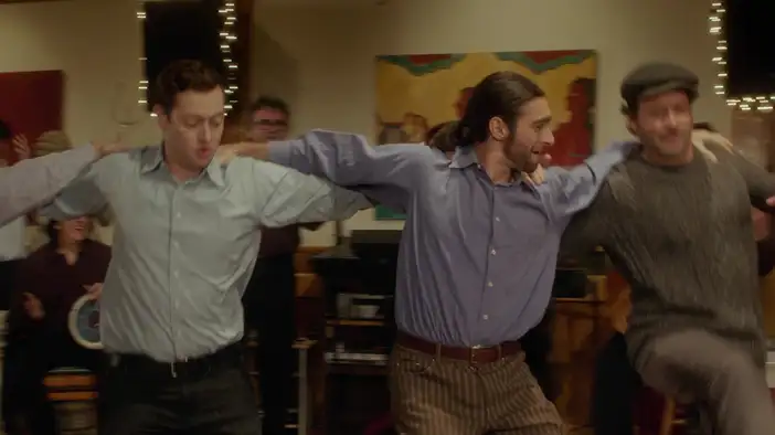 Трейлер (русский язык)