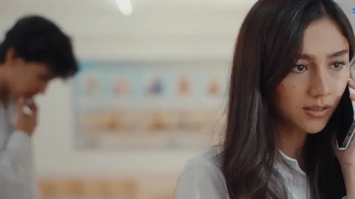 Трейлер (узбекский язык)