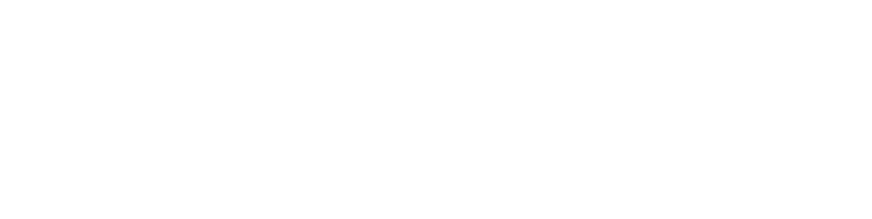 Последняя битва (Фильм, 2017)