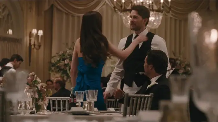 Трейлер (дублированный)